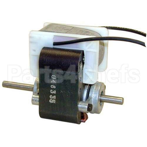 25751 Compatible Henny Penny Blower Motor 120V, 3000