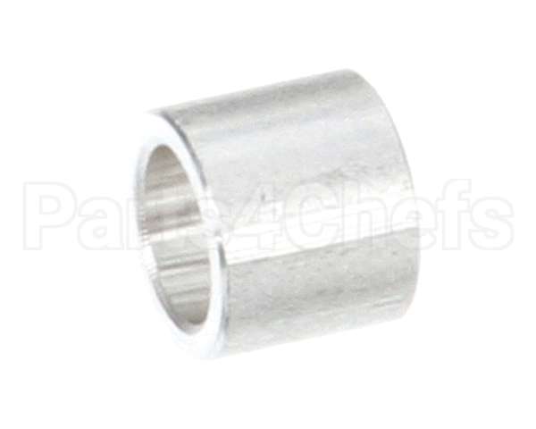 25768 Henny Penny Spacer Cooling Fan