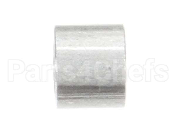 25768 Henny Penny Spacer Cooling Fan