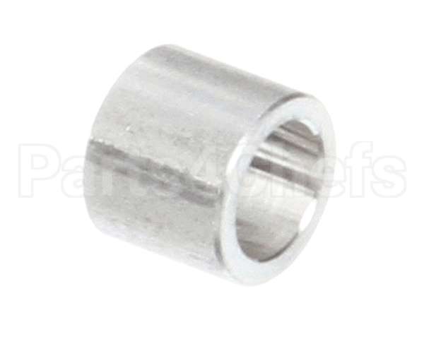 25768 Henny Penny Spacer Cooling Fan