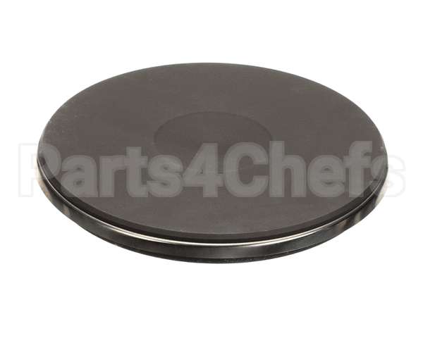 2577 Royal Range Hot Plate Element, 2Kw, 208V (