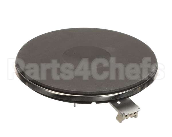 2577 Royal Range Hot Plate Element, 2Kw, 208V (