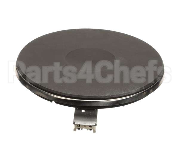 2577 Royal Range Hot Plate Element, 2Kw, 208V (