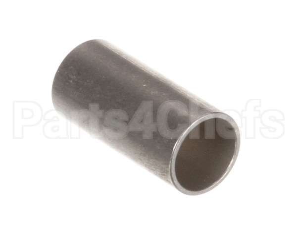 25773 Henny Penny Spacer Drawer Handle So