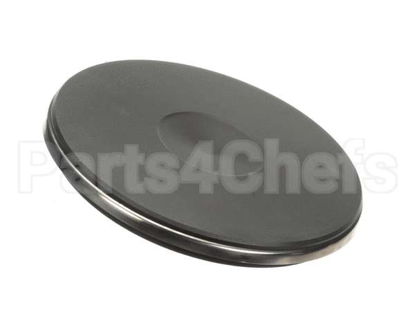 2578 Royal Range Hot Plate Element, 2Kw, 240V (