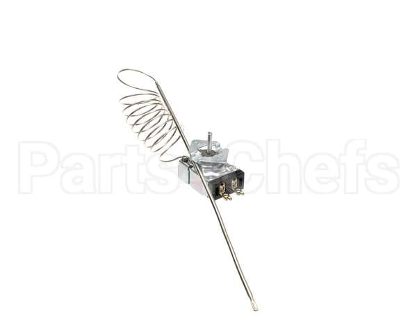 2579 Royal Range Thermostat