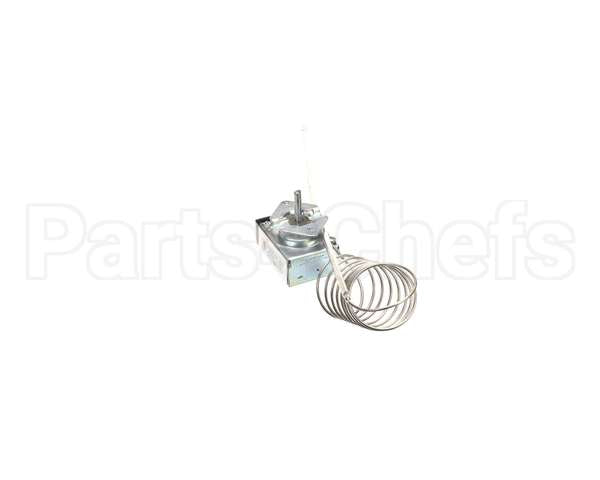 2579 Royal Range Thermostat