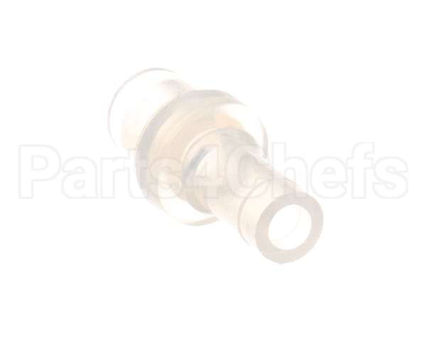 25803.0000 Bunn Water Inlet Fitting, Mixing Chamber