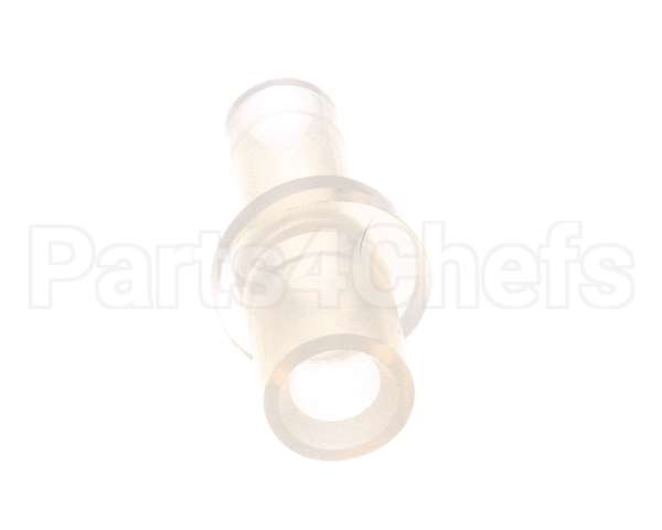25803.0000 Bunn Water Inlet Fitting, Mixing Chamber