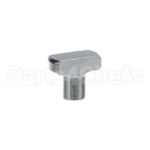 25817 Compatible Waring - Qualheim Key