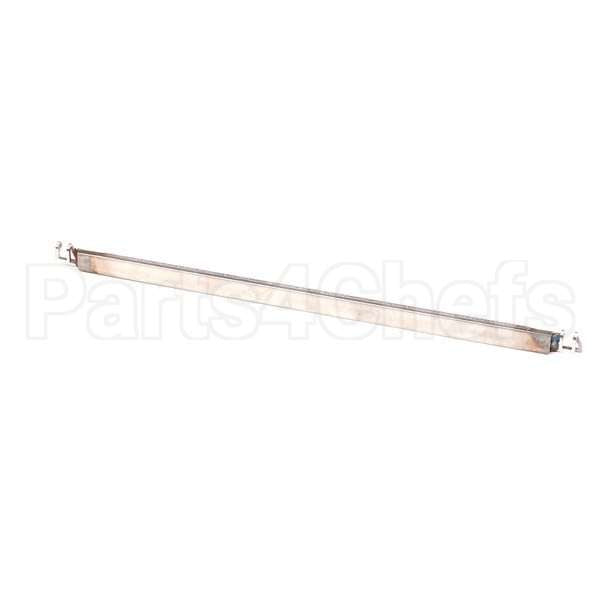 25819 Compatible Nieco Push Bar - Feeder