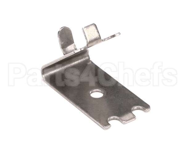 25819 Norpole K-Clip For Shelves