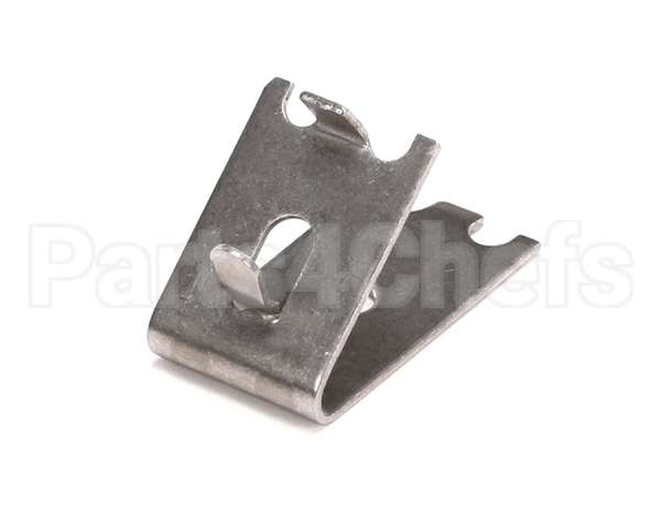 25819 Norpole K-Clip For Shelves