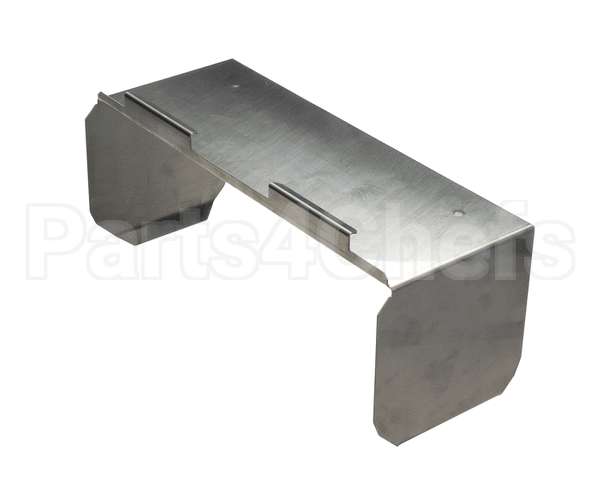 25822 Nieco Guide, Feeder Lane, 1/2, 13 Belt, Left