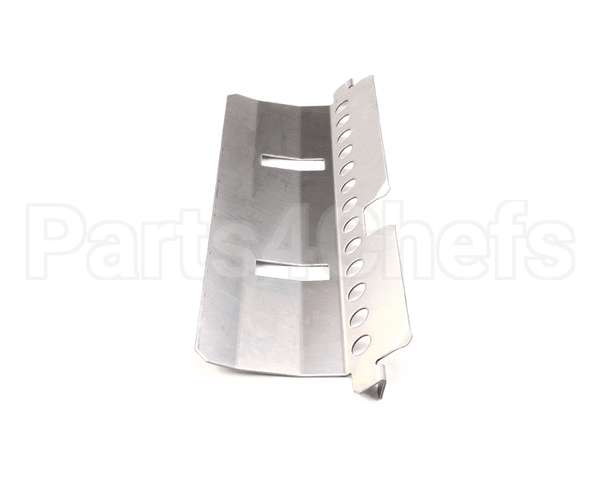 25829 Nieco Stripper Blade, Fixed, 13 & 9 Belt, Jf