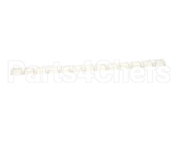 258313P05 Hoshizaki Spray Guide