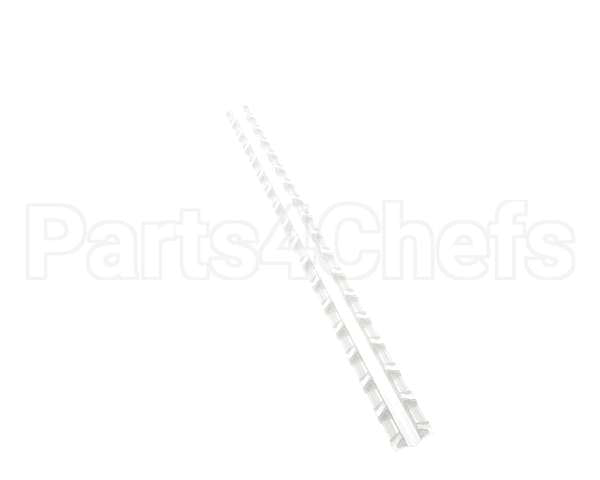 258313P07 Hoshizaki Spray Guide