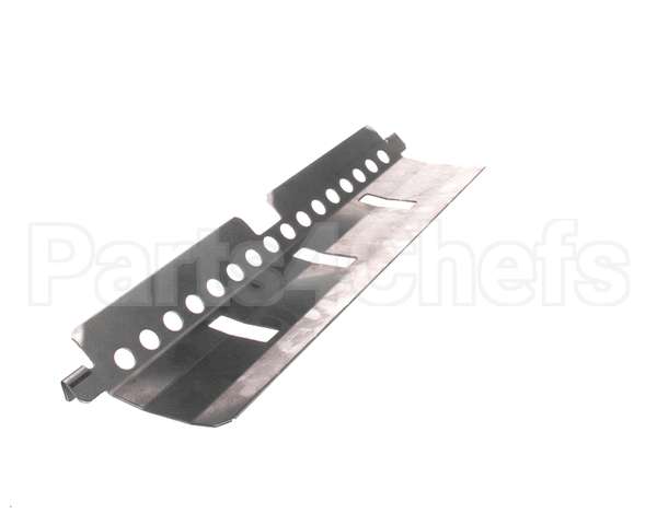 25847 Nieco Stripper Blade,28.5Frame,13&13Belt,Jf