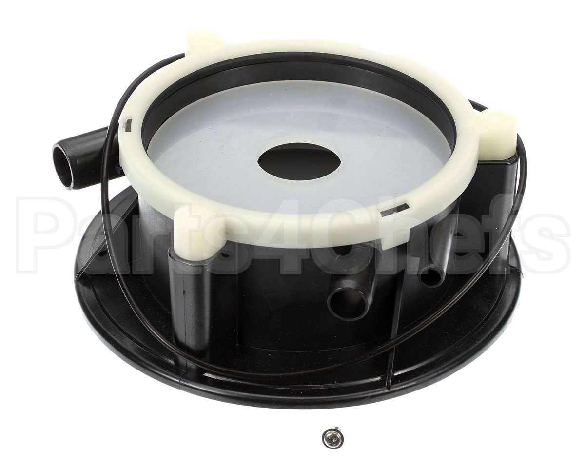 2584825 Nortec Tank Base 10-20Lb/Hr,