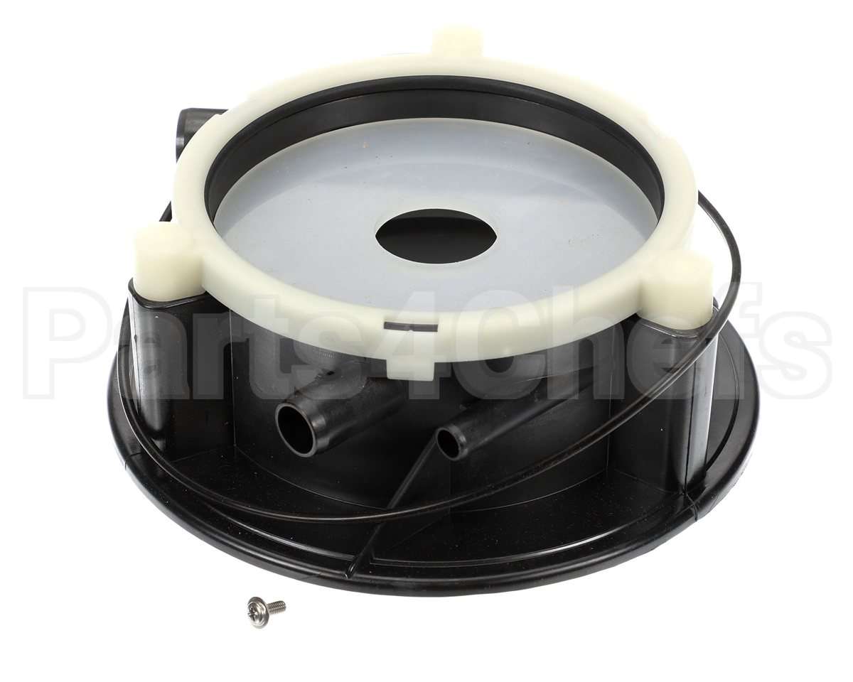 2584825 Nortec Tank Base 10-20Lb/Hr,