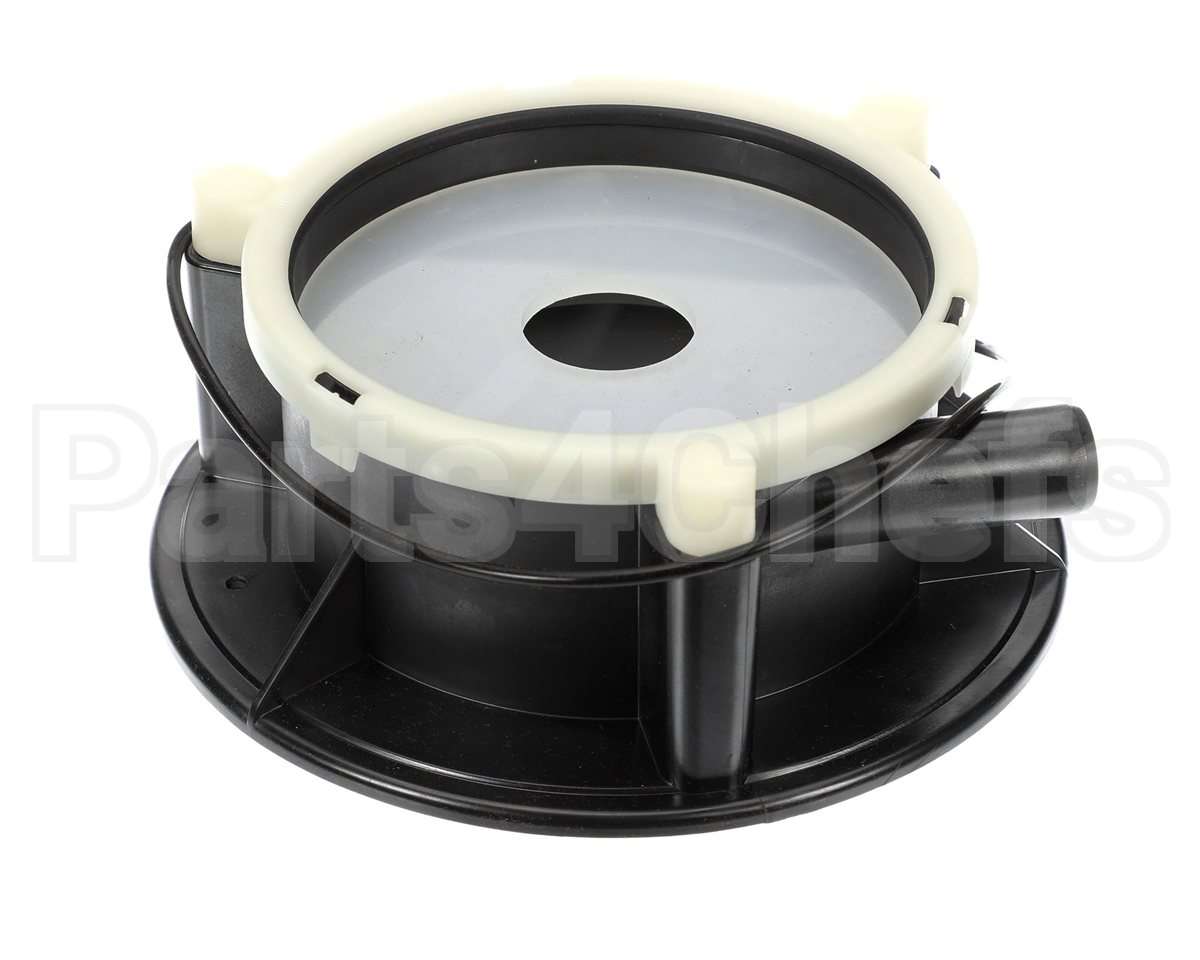 2584825 Nortec Tank Base 10-20Lb/Hr,