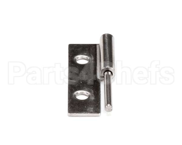 2585300 Garland Hinge