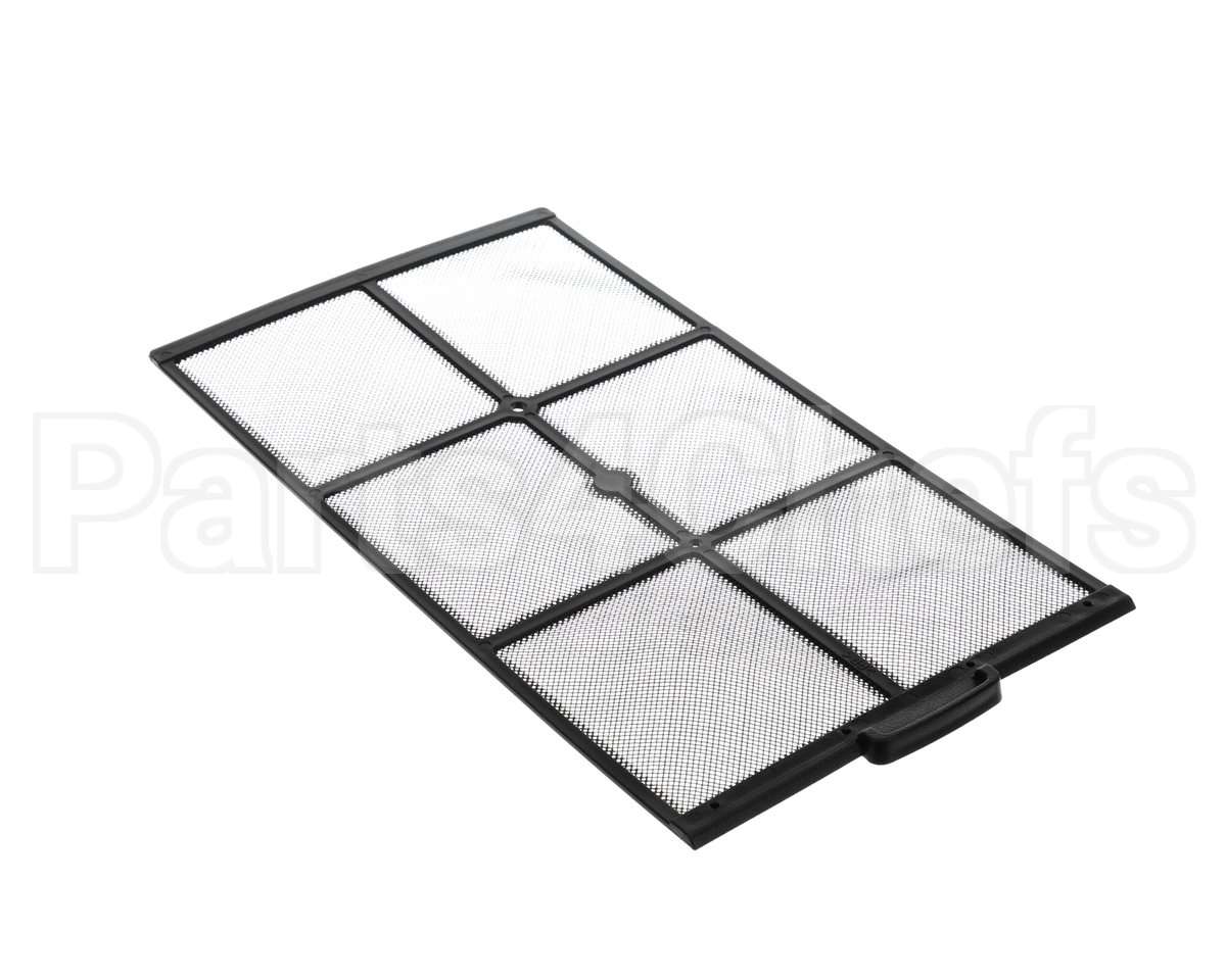 258589G01 Hoshizakiair Filter