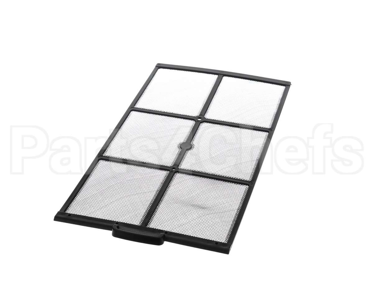 258589G01 Hoshizakiair Filter