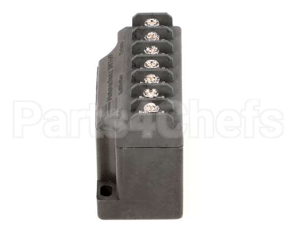2586010 Irinox Relay
