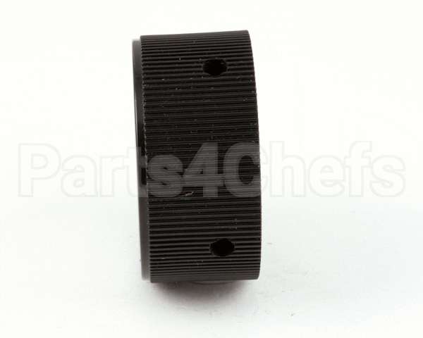 25863 Henny Penny Knob - Thermostat