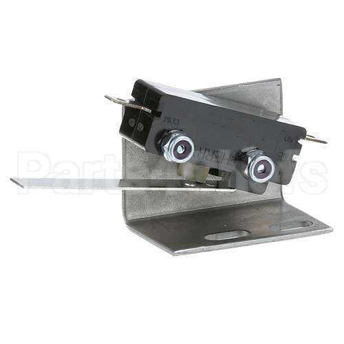 25874-1 Compatible Montague Door Switch