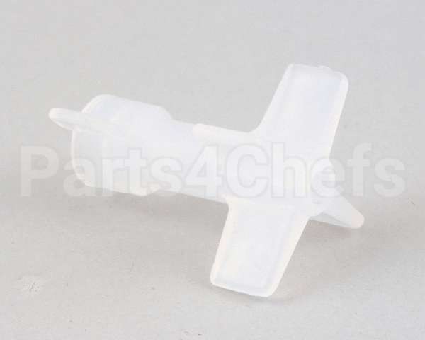 25902.0000 Bunn Frother