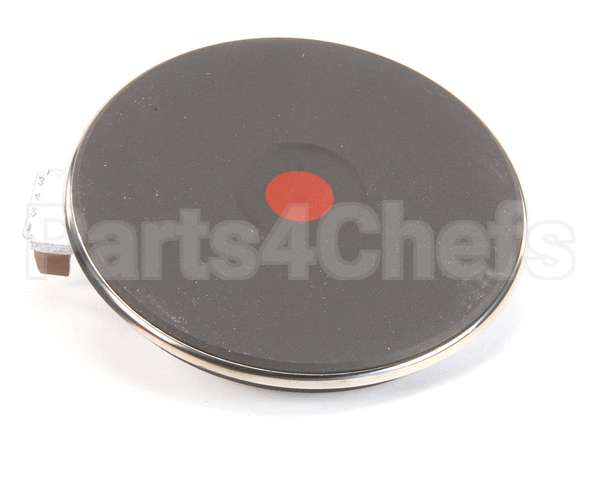 2590201 Garland Sealed Element 230V 180Mm