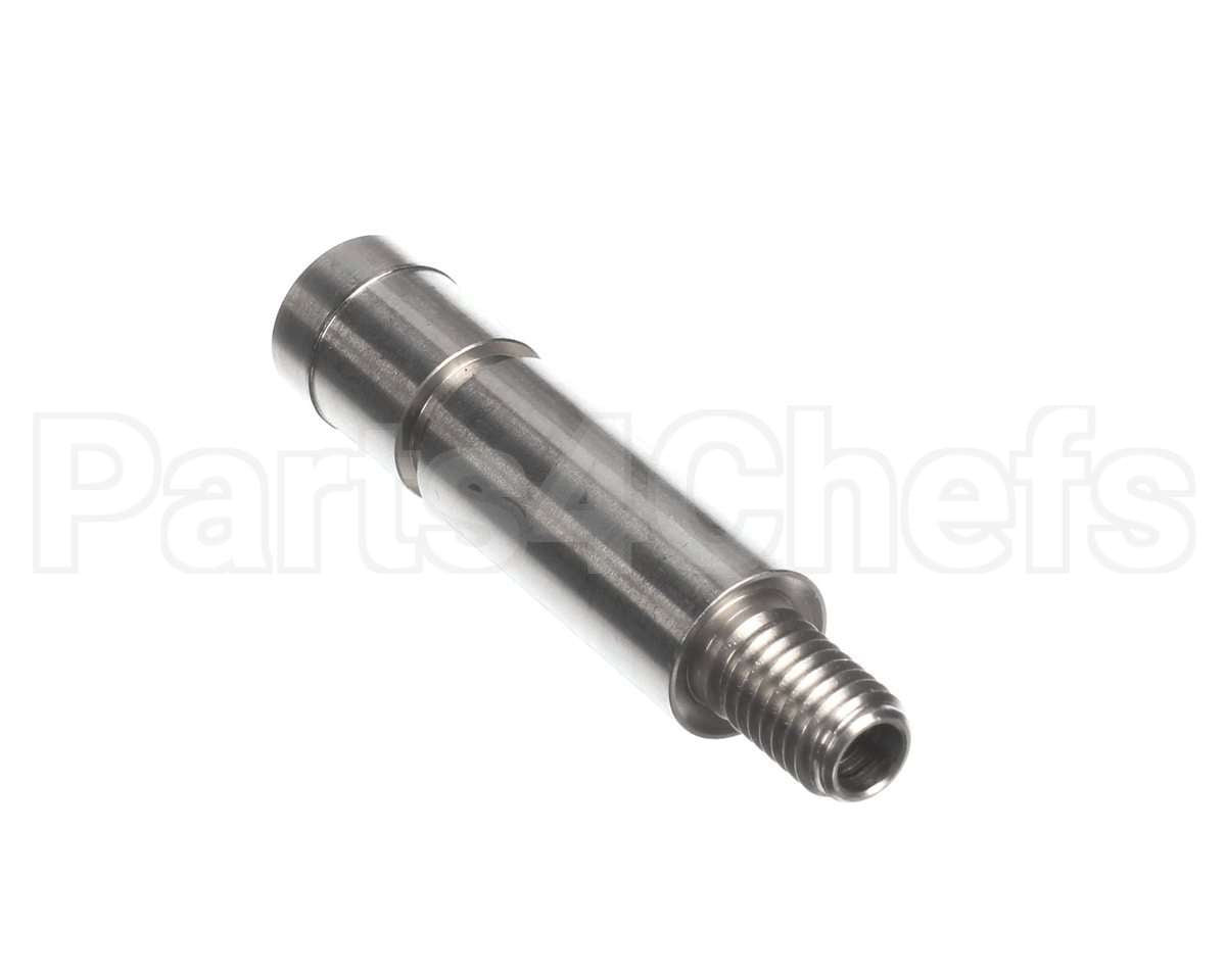 25904 Unic Tango Steam Air Wand Extension