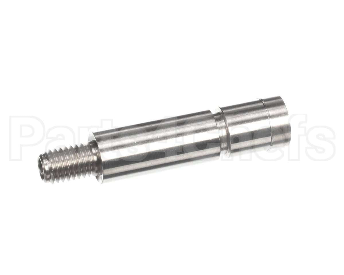 25904 Unic Tango Steam Air Wand Extension