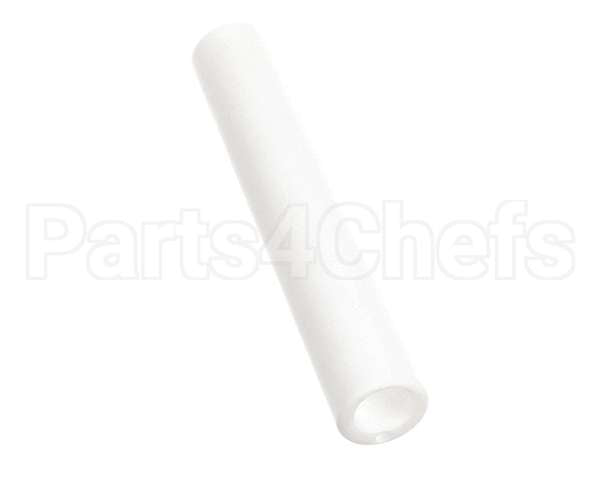 25906 Unic Steamair Probe Holder (High)