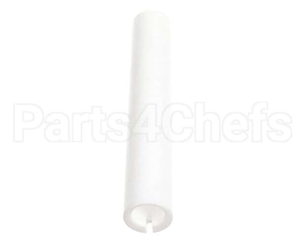 25906 Unic Steamair Probe Holder (High)