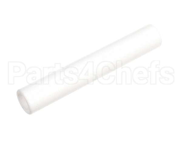 25906 Unic Steamair Probe Holder (High)