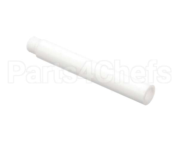 25907 Unic Steamair Ptfe Tube - 90Mm