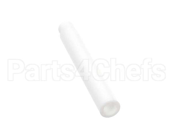 25907 Unic Steamair Ptfe Tube - 90Mm