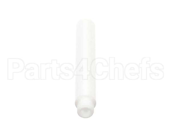 25907 Unic Steamair Ptfe Tube - 90Mm