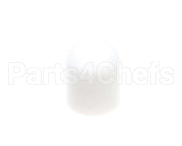 25909 Unic 12-Hole Ptfe Steamair Tip
