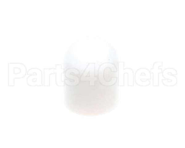 25909 Unic 12-Hole Ptfe Steamair Tip