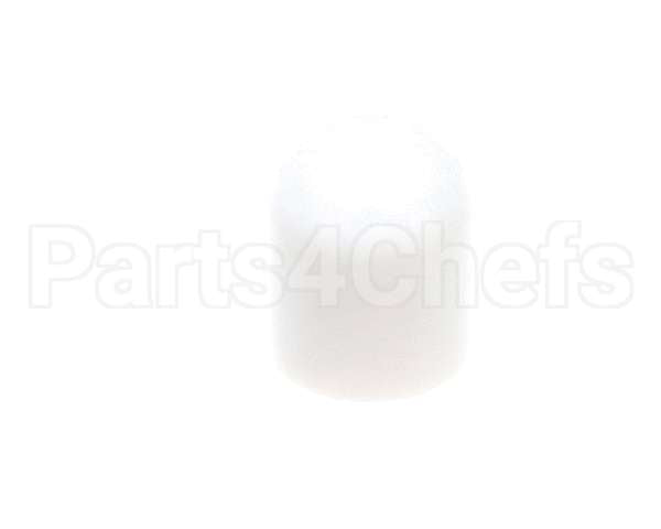 25909 Unic 12-Hole Ptfe Steamair Tip