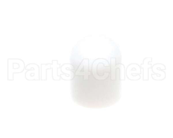 25909 Unic 12-Hole Ptfe Steamair Tip