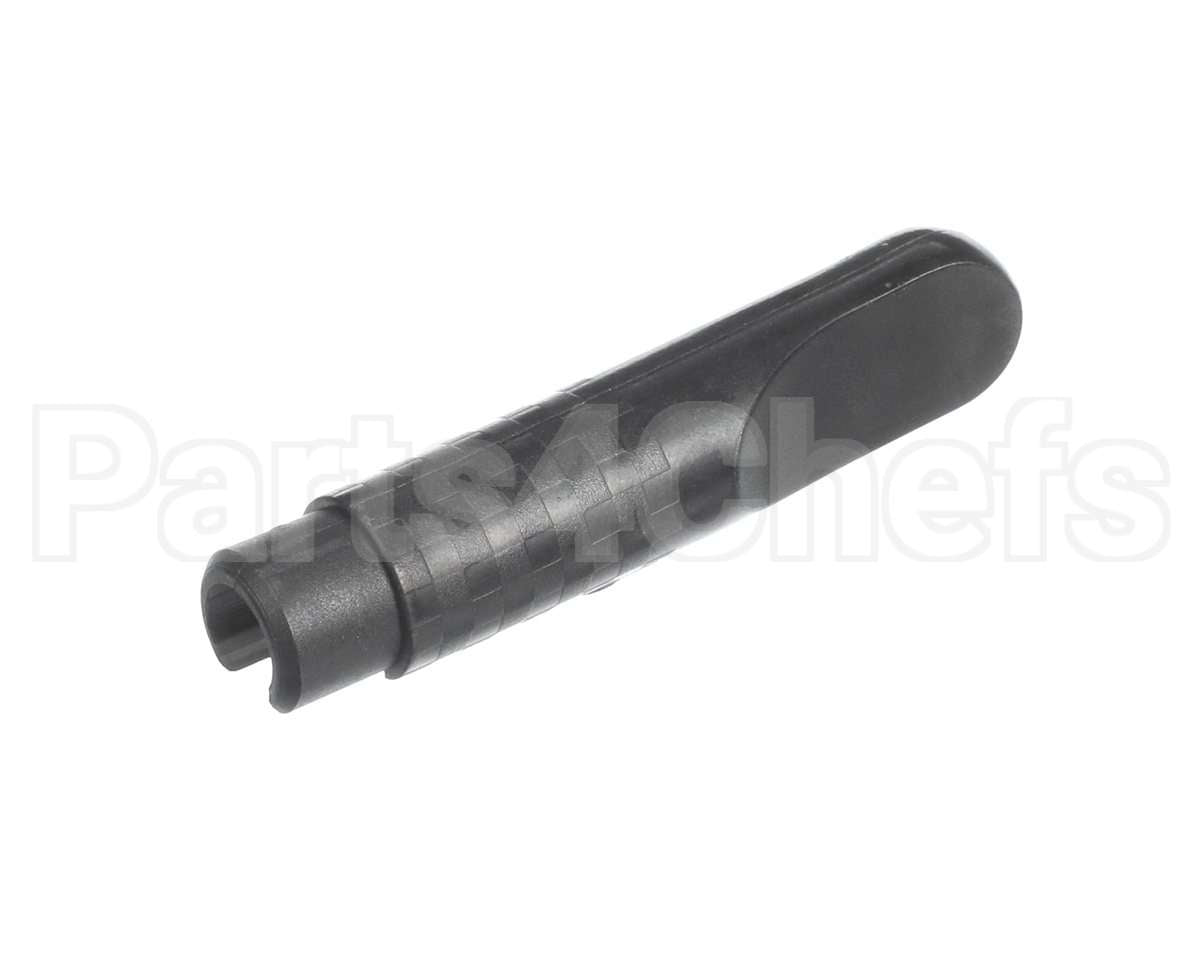 25910 Unic Hot Water/Steam Wand Handle