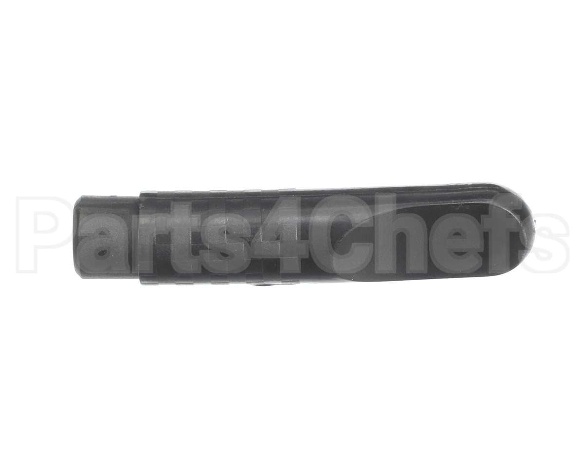 25910 Unic Hot Water/Steam Wand Handle