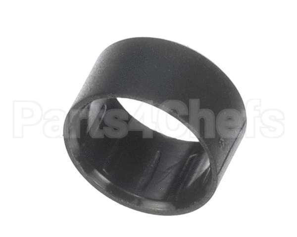 25911 Unic Hot Water/Steam Wand Handle Collar