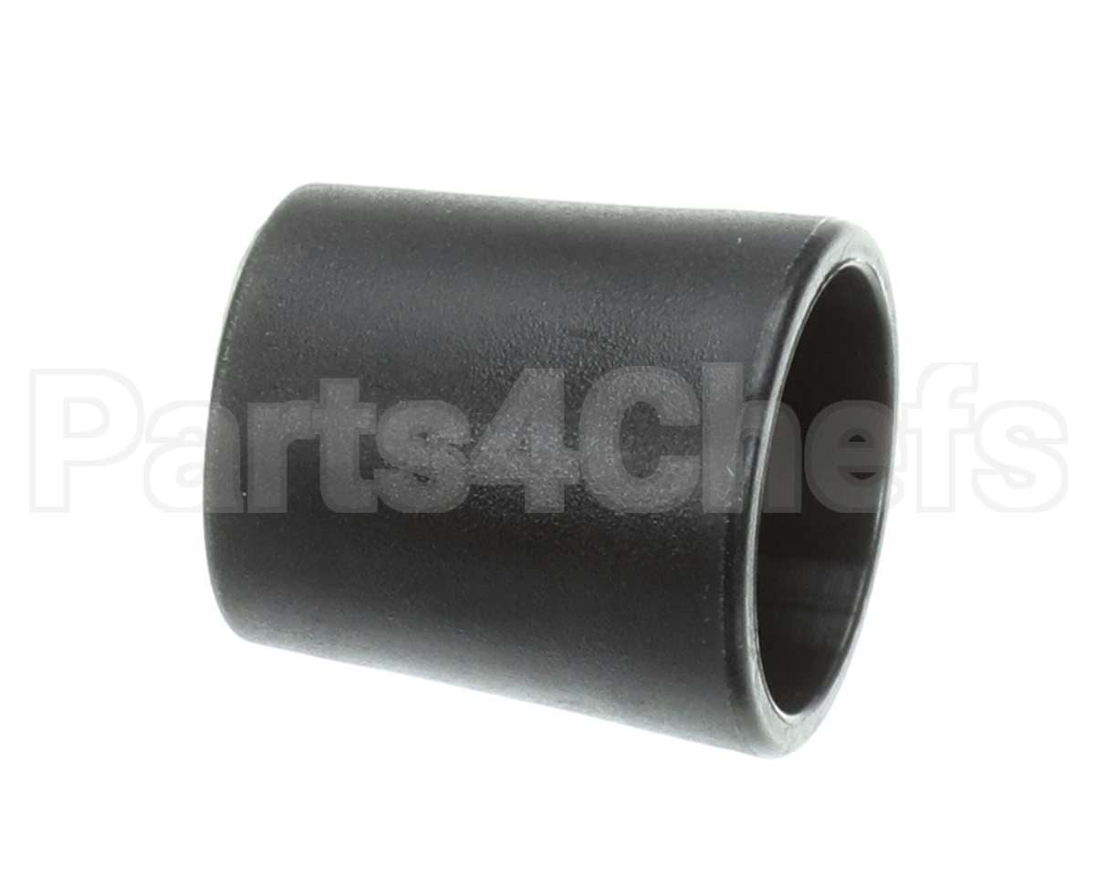 25915 Unic Hot Water/Steam Fitting Cover