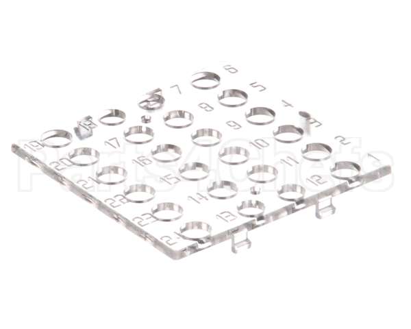 25919 Nieco Control, Pid Temp, Electric